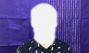 企業網站和個人網站如何辦理域名ICP備案